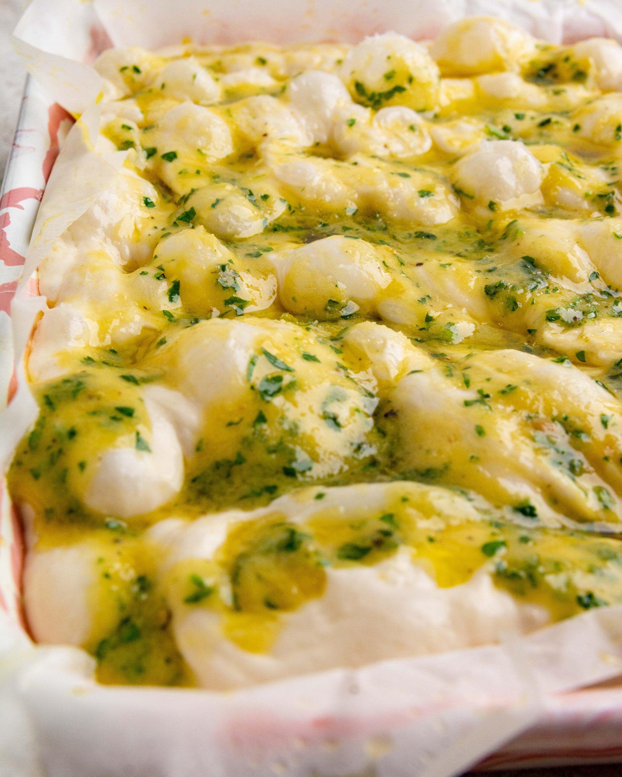 garlic-butter-focaccia-recipe